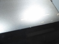 SKODA SCALA tür heck rechts F7C