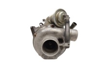 turbo Opel 1,7 8971146390 VIBD 9506