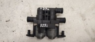 elektroventil vody 1147412 BMW E39