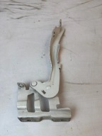 hinge bonnets front front left Kia Rio III