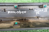 HYUNDAI TUCSON III 15- moulding threshold right