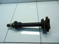 AUDI VW SKODA SEAT 2.0TDI 8V BRT Support Demi axe