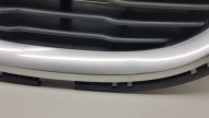 SAAB 9-5 95 2010 - grill grille 12776800