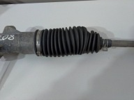 Citroen C4 Cactus Peugeot 208 control 6700003502 (Y76)