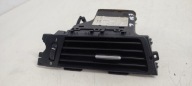 air vents komplet BMW E90