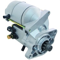 Önindító WAI 18143N