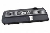 motor cover upper BMW E46 E39 E60 E61 X3 E83 X5 E53 2.2 2.5 3.0i 7526445
