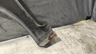 fender right front CITROEN PICASSO C4 2008r