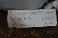 IDEALNA SUPPORT STELAZA CONSOLE BENTLEY 3SD 1