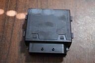 IDEALNY Module POMPY Carburant PORSCHE AUDI 1