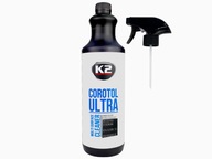 Dezinfekčný prostriedok K2 COROTOL ULTRA H093 1000ml