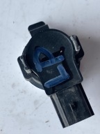 Sensor PDC KOSZYK links vorne CAPTIVA LIFT 95249603 GYN