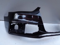 front bumper AUDI A4 B8 8K 8K0 11-15 LIFT S-LINE NR 52305