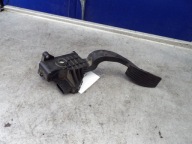 Opel Corsa D Gaspedal 55702020