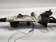 servo control AUDI A3 8P LIFT 2008-2013 1K1423051EK EUROPA