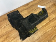 Wykonczenie panel side upholstery Chevrolet Camaro 2016+
