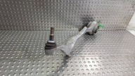rameno pravý předek 6763704 BMW E81 E82 E87 E88 E89 E90 E91 E92 E93 X1 E84