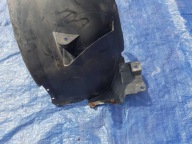 mudguard front left side Mercedes-Benz SL R230 2306980530fd