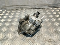 Einspritzpumpe PEUGEOT 301 LIFT FL 1.6 BLUEHDI 0445010739 9811347380