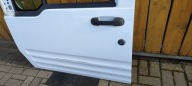 Tür vorne vorne links Ford Transit Connect MK1 AA