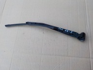 wischerarm heck bmw e87 e81 lift 2009r