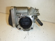 Valvola a farfalla Skoda Octavia 1.6 BFQ 2000r. 06A133062AB