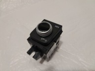AUDI Q5 80A REGULATOR GLOSNOSCI Pomello 80B919616