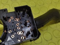 AUDI A6 C5 DEVIO LUCI TERGICRISTALLO TERGI 8L0953513G