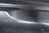 MAZDA CX5 CX-5 II LIFT 22- bumper rear rear part
