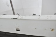front bumper * front PEUGEOT 308 II T9 LIFT