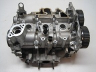 TESTATA SEAT ARONA 1,0TSI 05C103404C 05C103479