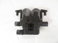 électrovalve d’eau chauffage BMW e38 e39 e53 X5