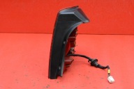 light left rear part rear KIA SHUMA 2 II 01-04