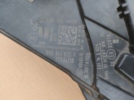 AUDI A3 8Y0 light left REFLEKTOR MATRIX left 8Y0941035F