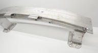 PORSCHE TAYCAN 9J0805421A 2019- bumper support front