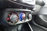 control panel klimatyzacja nawiewem st.BDB 13468064 stBDB OPEL CORSA E