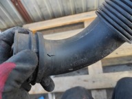 pipe wiring air hose FORD PUMA MK2 S9E0B