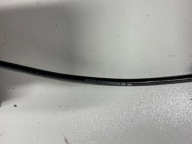 sensor ABS right front HYUNDAI I30 III 2017- 59830-G4300