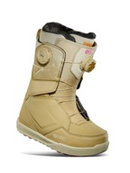 Buty snowboardowe ThirtyTwo Wmn Lashed Double BOA 23/24 B4Bc r.36