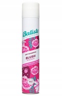 Batiste BLUSH suchý šampón na vlasy Dry Shampoo