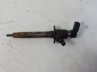 RANGE ROVER VOGUE injector 4H2Q-9K546-AF 2.7 TDV6 SIEMENS