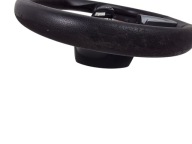SEAT LEON 2010 steering wheel, complete 7N5419091B