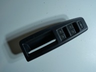 PANEL ablak VW POLO IV 9N 6Q1867171F