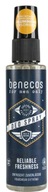 Benecos For men only - Prírodný osviežujúci deo sprej pre mužov 75ml