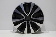 Mercedes A177 W177 Felga Felgi 16"