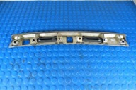 Moulage chrom Arrière 76801-02K00 Original st.BDB Toyota Corolla E21 Berline