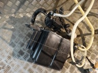 IDEAL carbon filter pump KPL. BENTLEY GT GTC 1