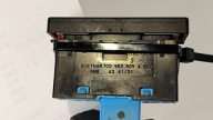 Schalter 7C0953509A MAN TGE