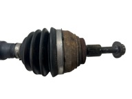 semi-axis right right front long joint VW SHARAN 7N