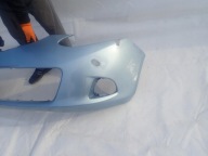 MAZDA 2 II 07-10 nárazník predok predný